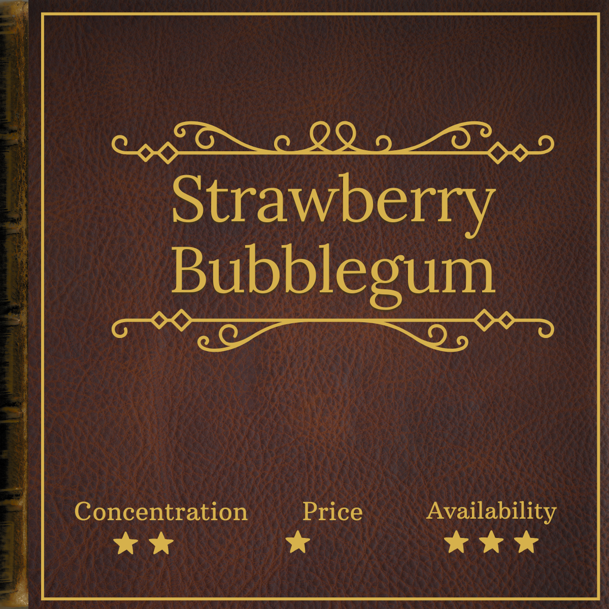 Candied Fantasy by Britney Spears