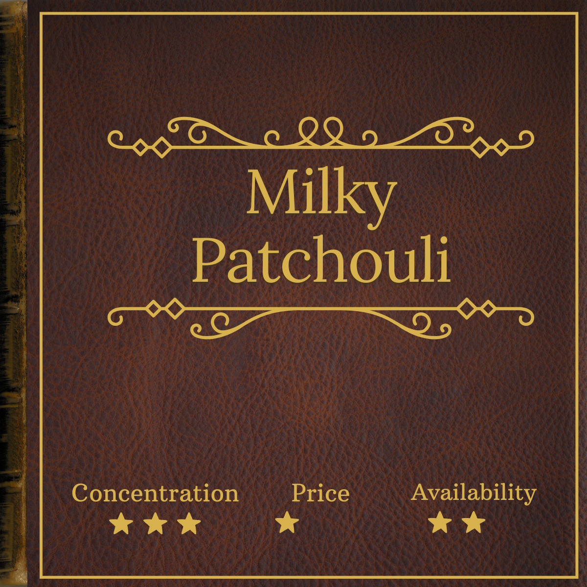 Luxe Rush by Paris Hilton