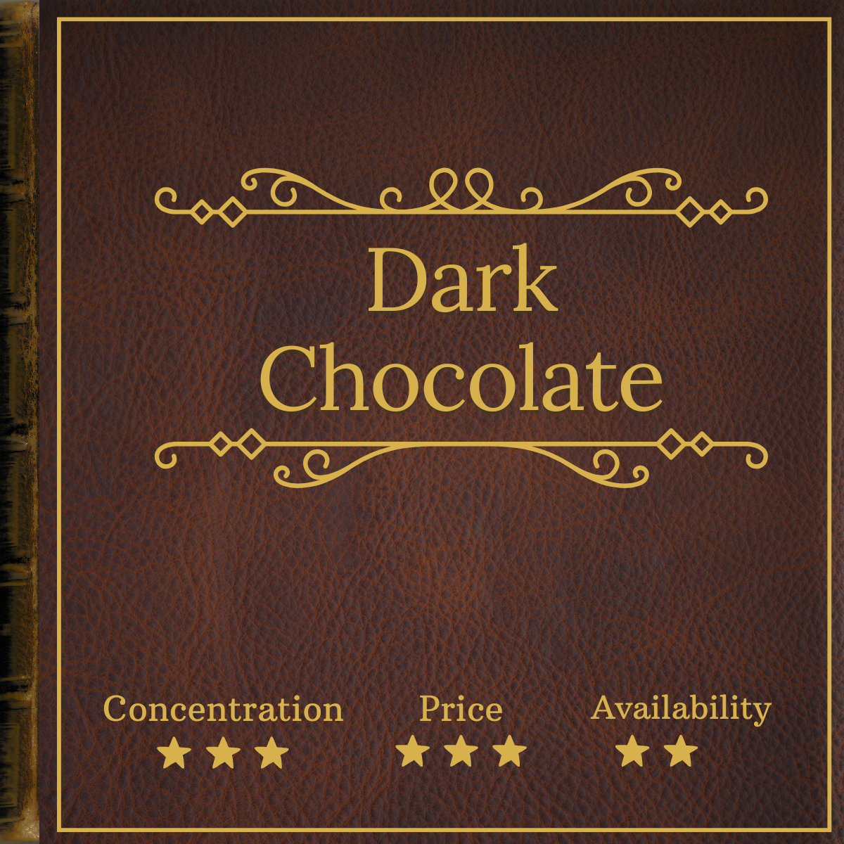 Dark by Akro