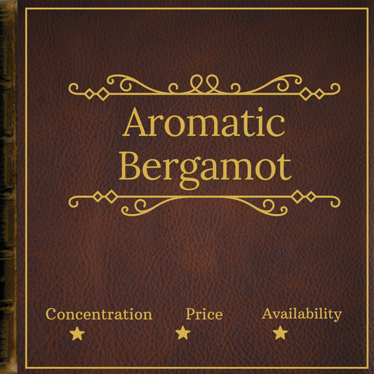 Original Eau de Cologne by 4711