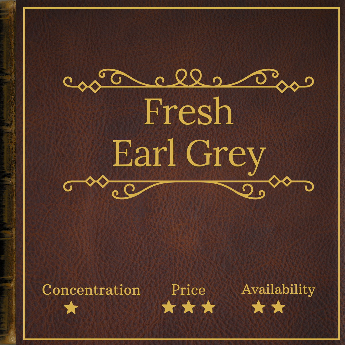 Earl Grey & Cucumber by Jo Malone