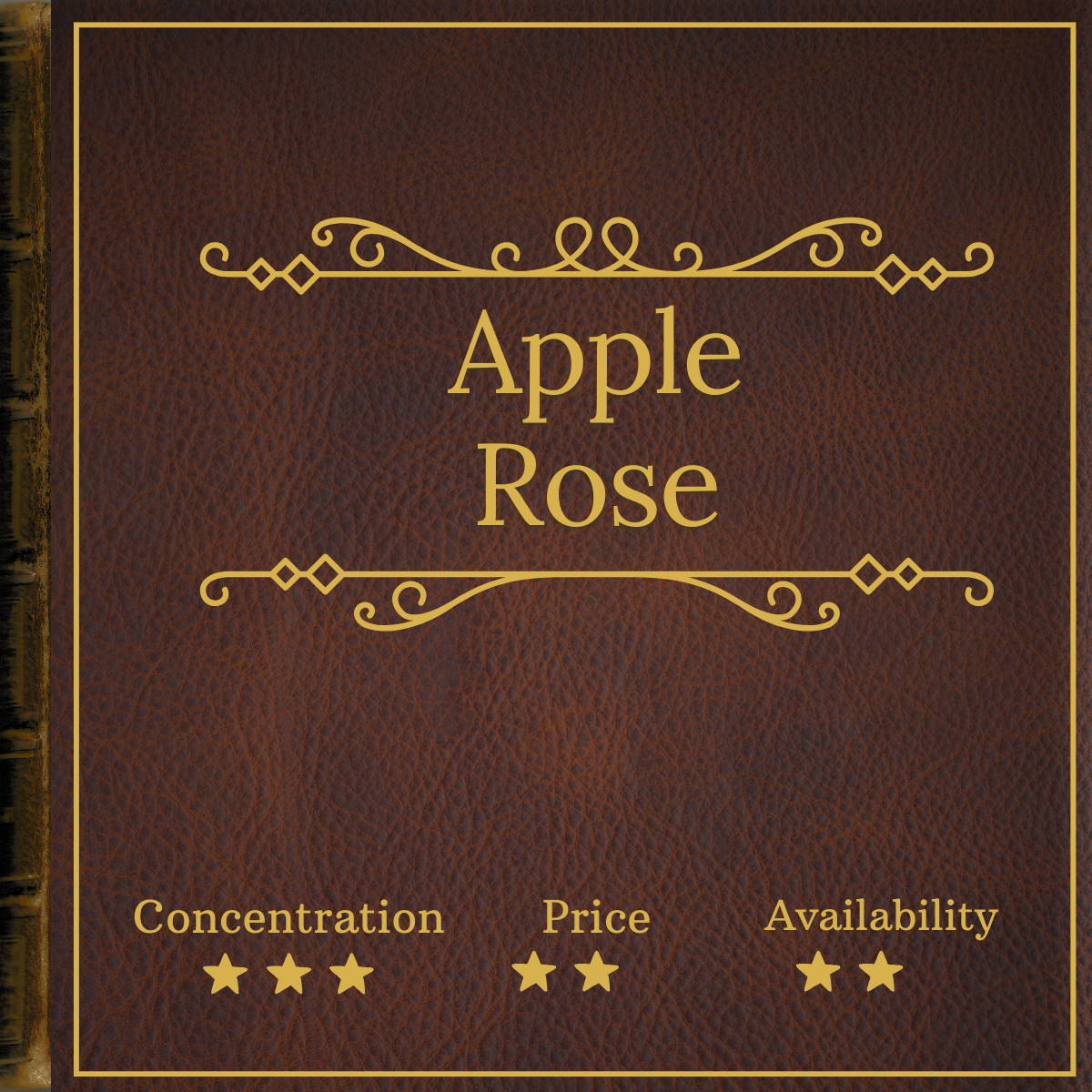 Neon Rose by Floral Street