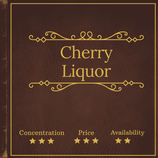 Narcotic Delight by Initio