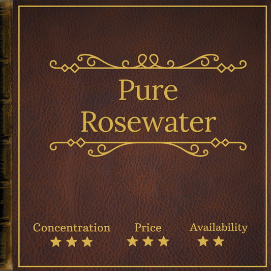 A Song For The Rose by Gucci